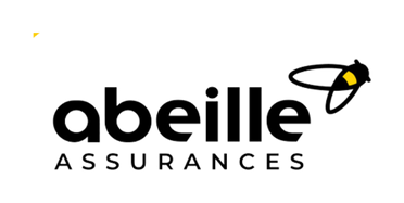 Abeille Assurances