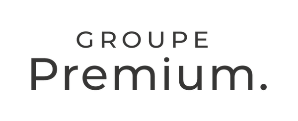 Groupe Premium