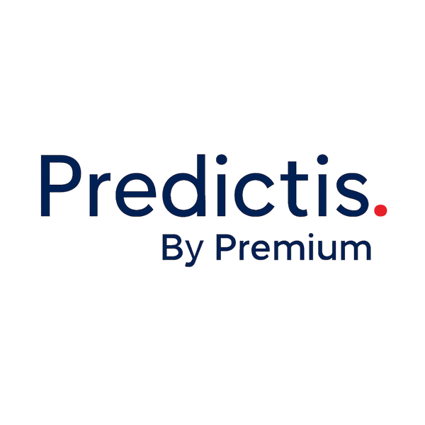 Predictis — Cabinet Thibault Soler
