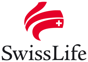 Swiss Life Assurances